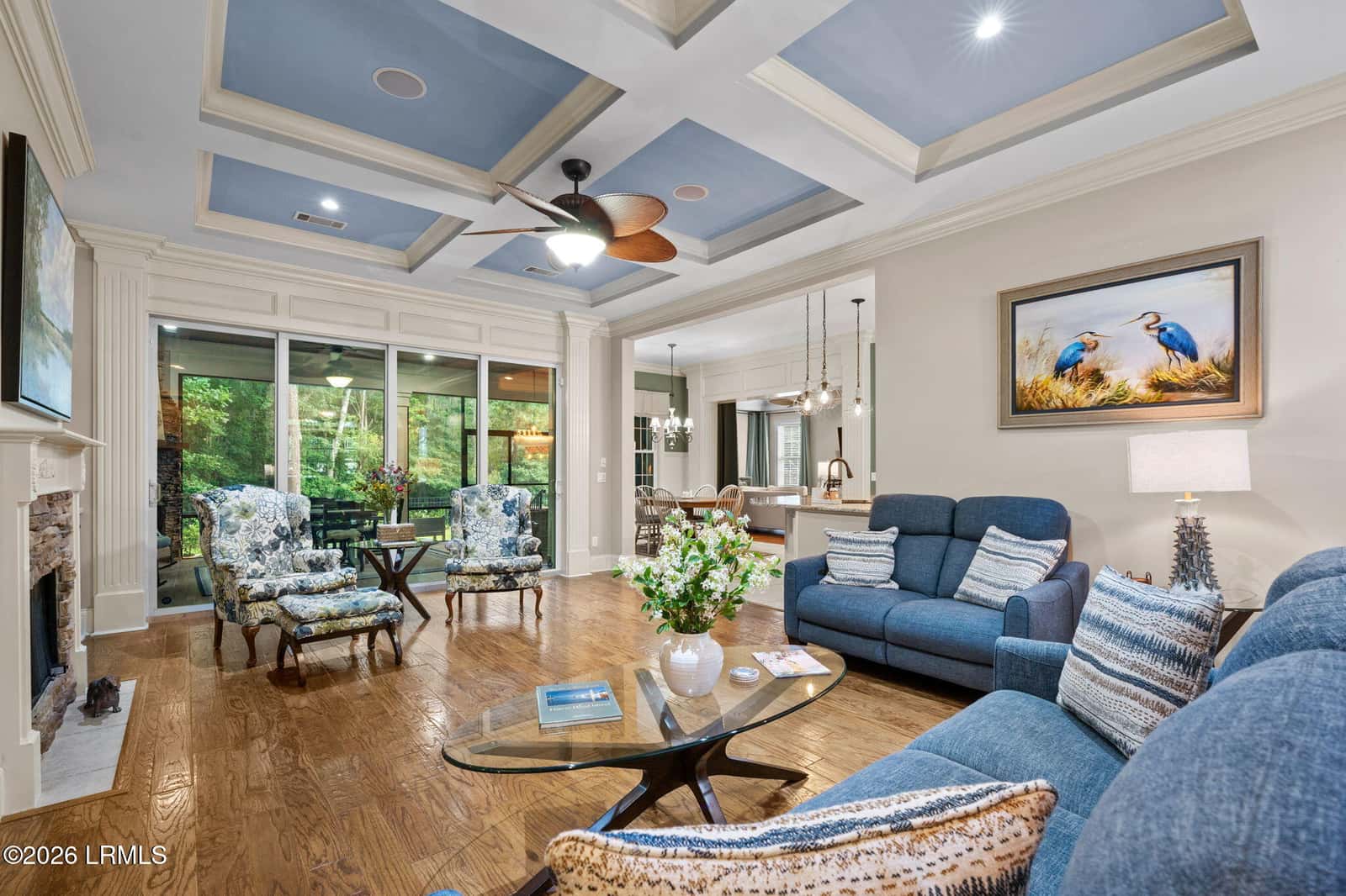 20 Driftwood Court W, Bluffton, SC 29910 — photo 11 of 83