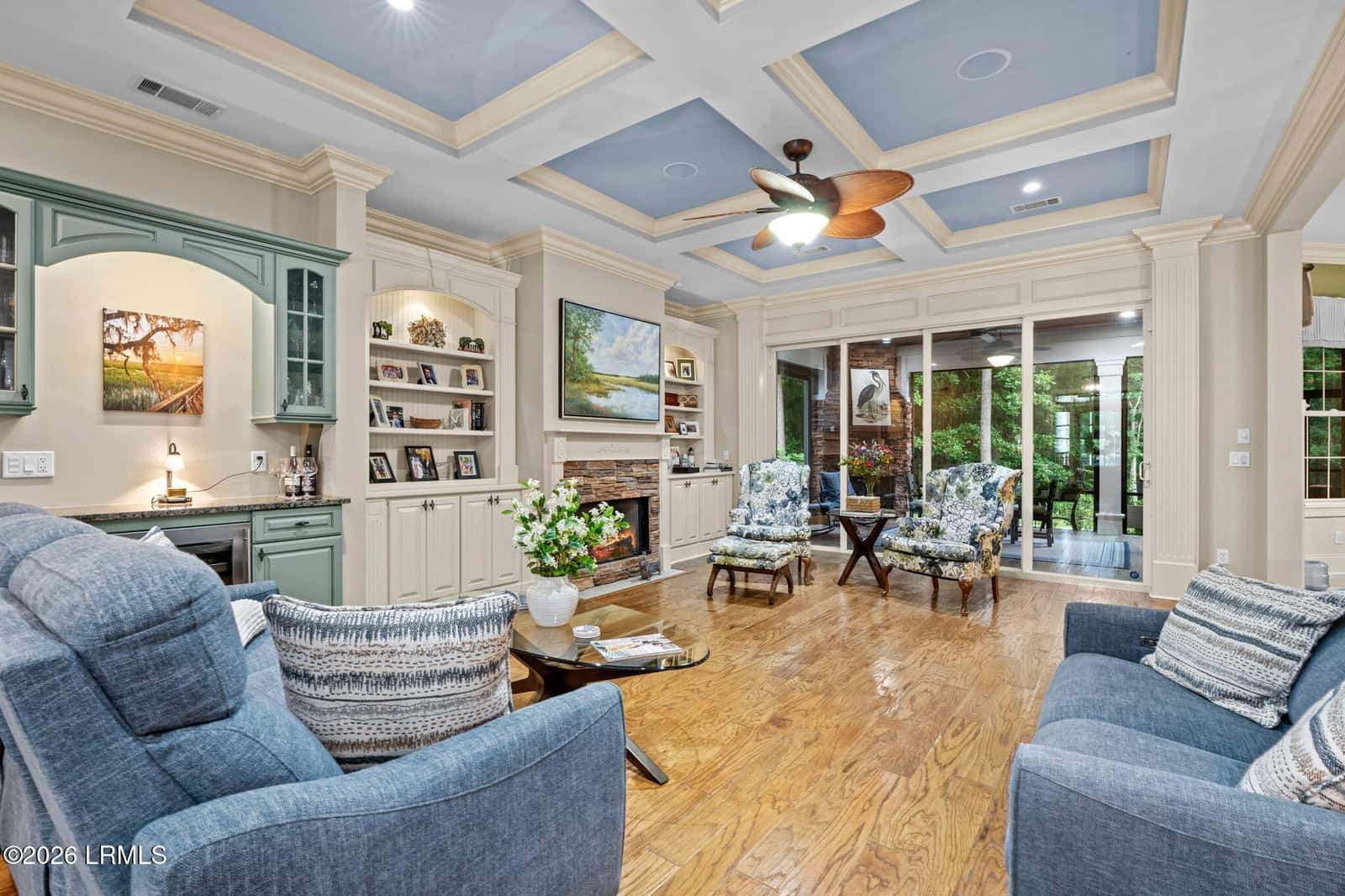 20 Driftwood Court W, Bluffton, SC 29910 — photo 13 of 83