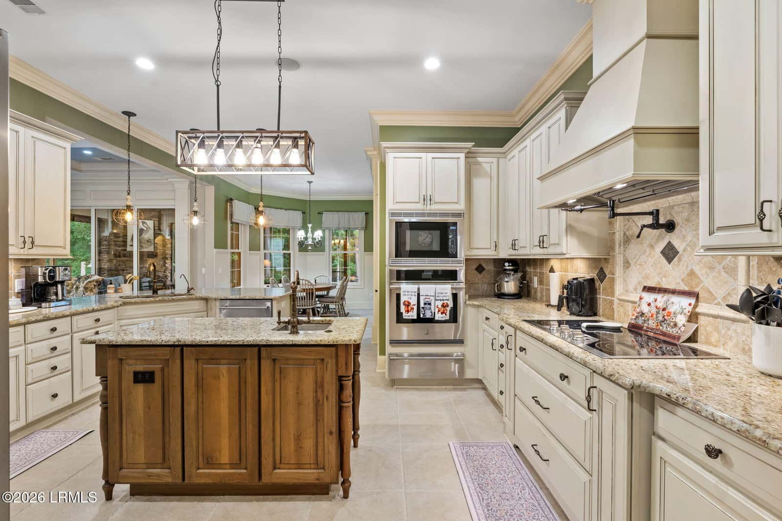 20 Driftwood Court W, Bluffton, SC 29910 — photo 14 of 83