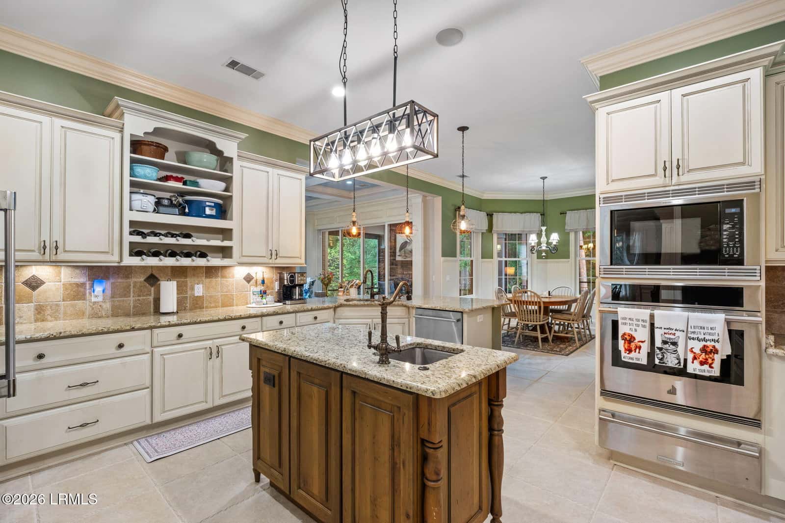 20 Driftwood Court W, Bluffton, SC 29910 — photo 15 of 83
