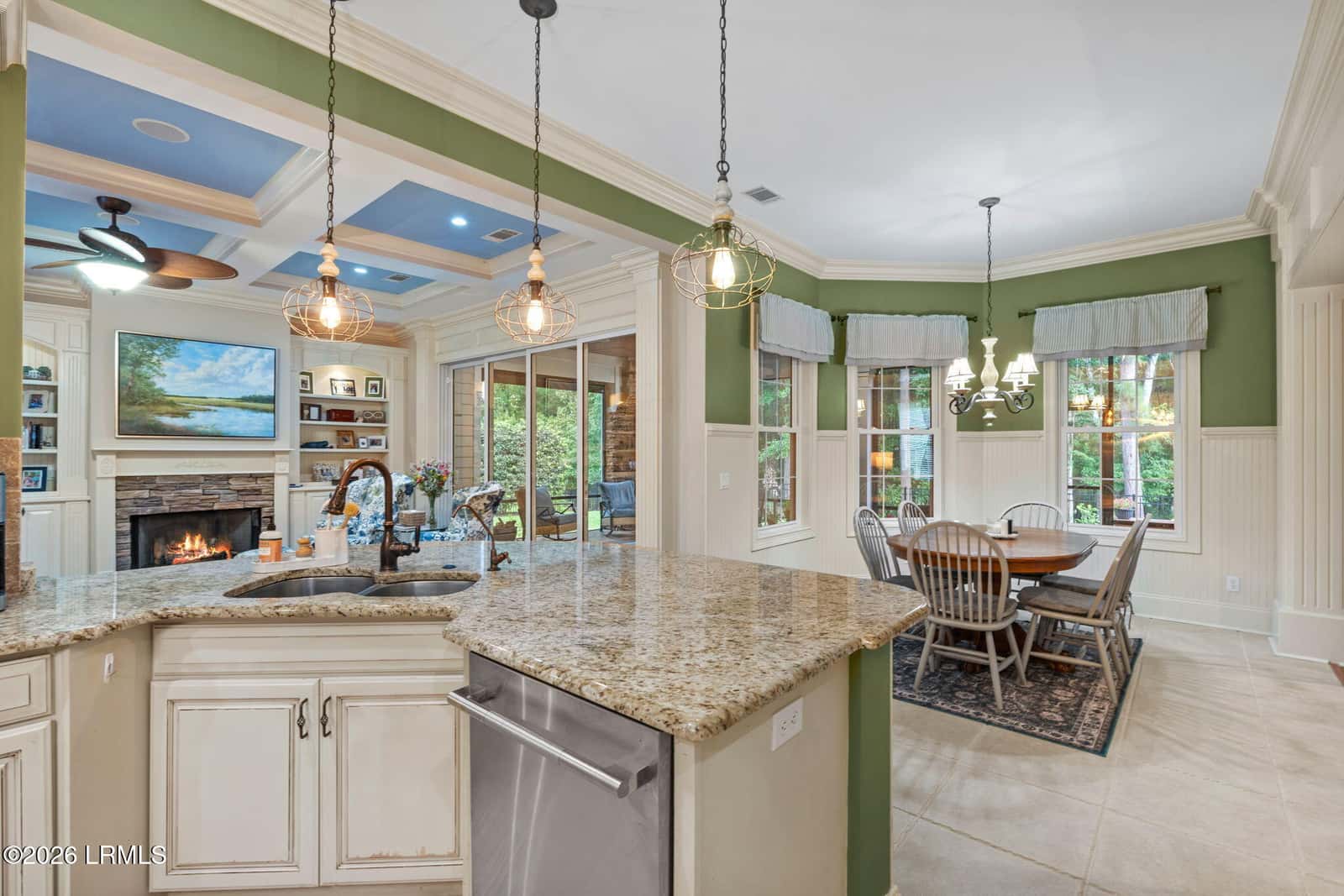 20 Driftwood Court W, Bluffton, SC 29910 — photo 16 of 83