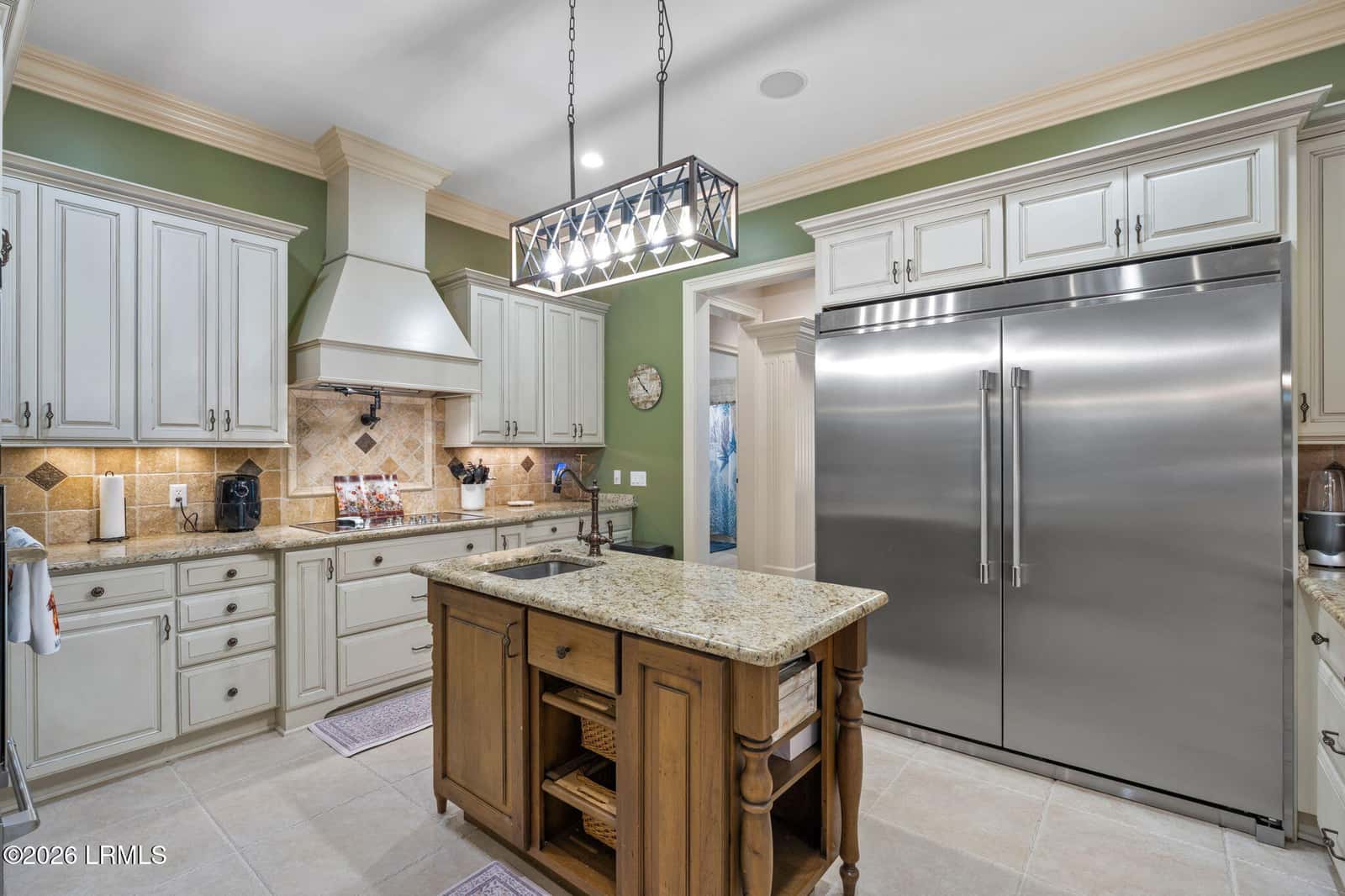 20 Driftwood Court W, Bluffton, SC 29910 — photo 17 of 83