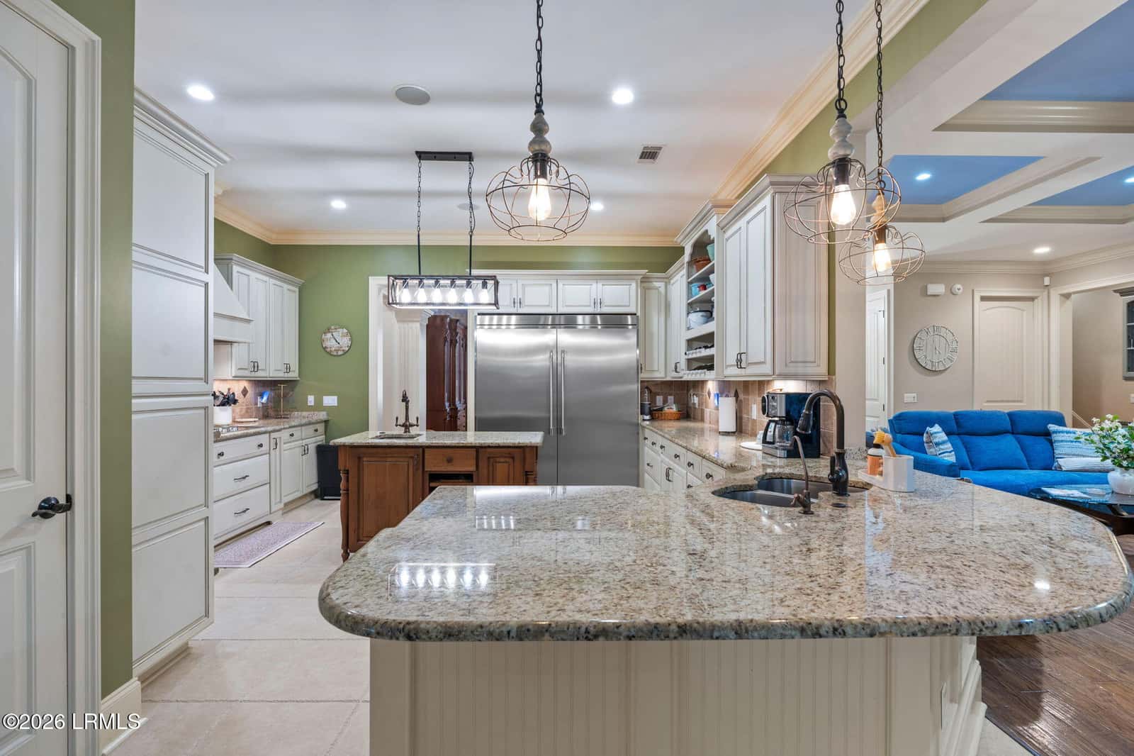 20 Driftwood Court W, Bluffton, SC 29910 — photo 18 of 83