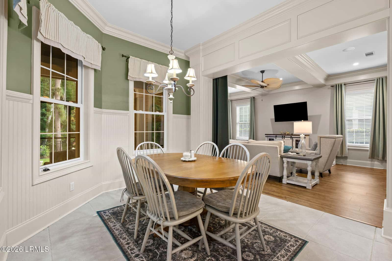 20 Driftwood Court W, Bluffton, SC 29910 — photo 19 of 83