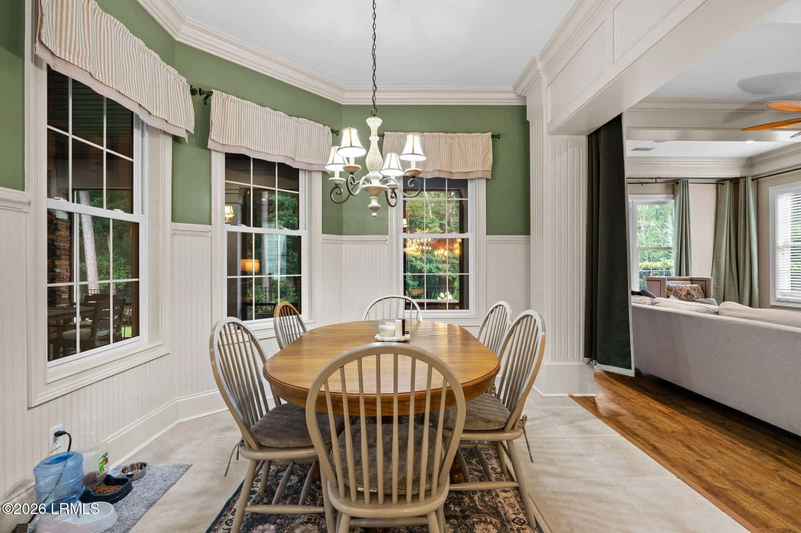 20 Driftwood Court W, Bluffton, SC 29910 — photo 20 of 83