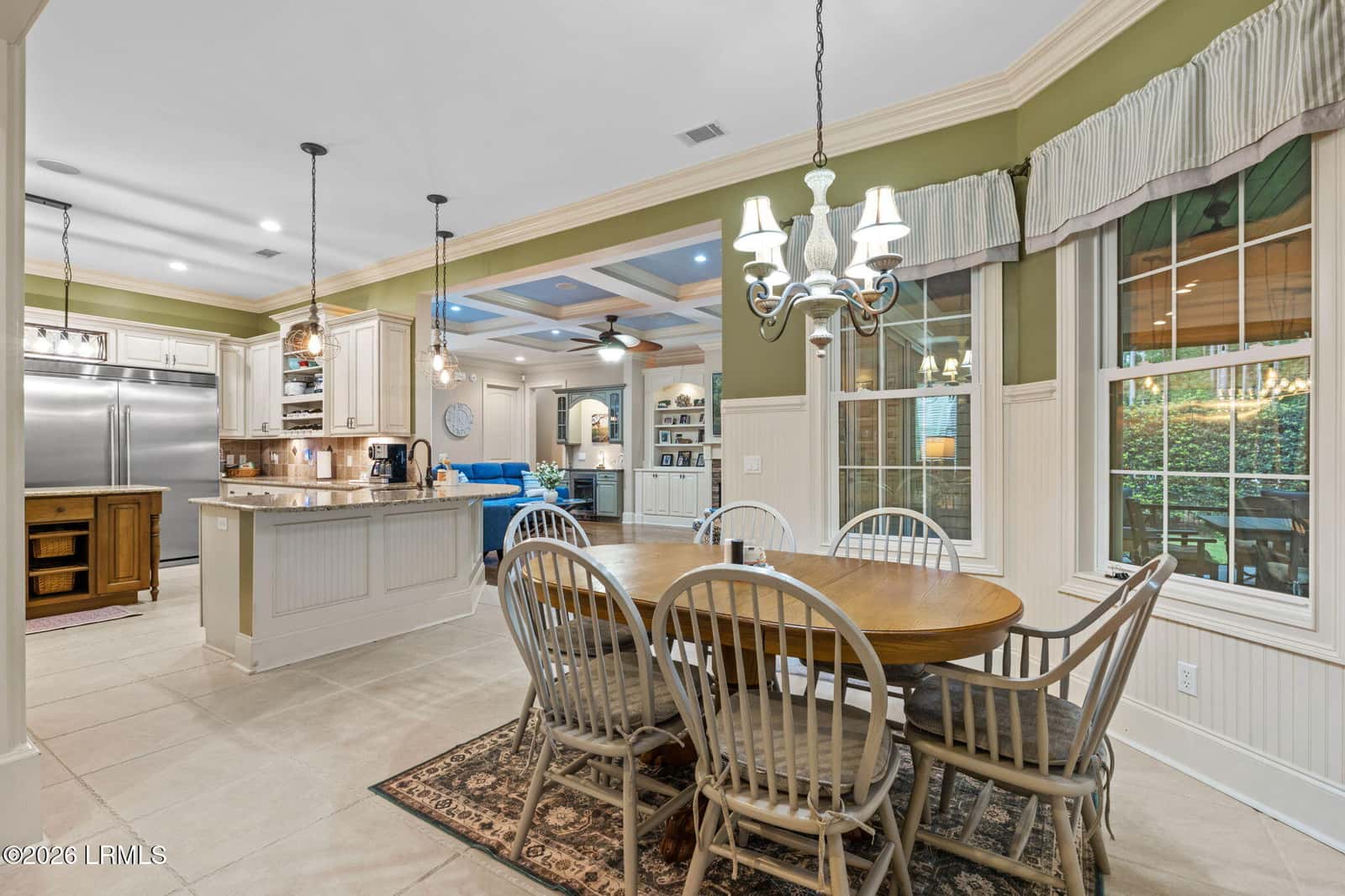 20 Driftwood Court W, Bluffton, SC 29910 — photo 21 of 83