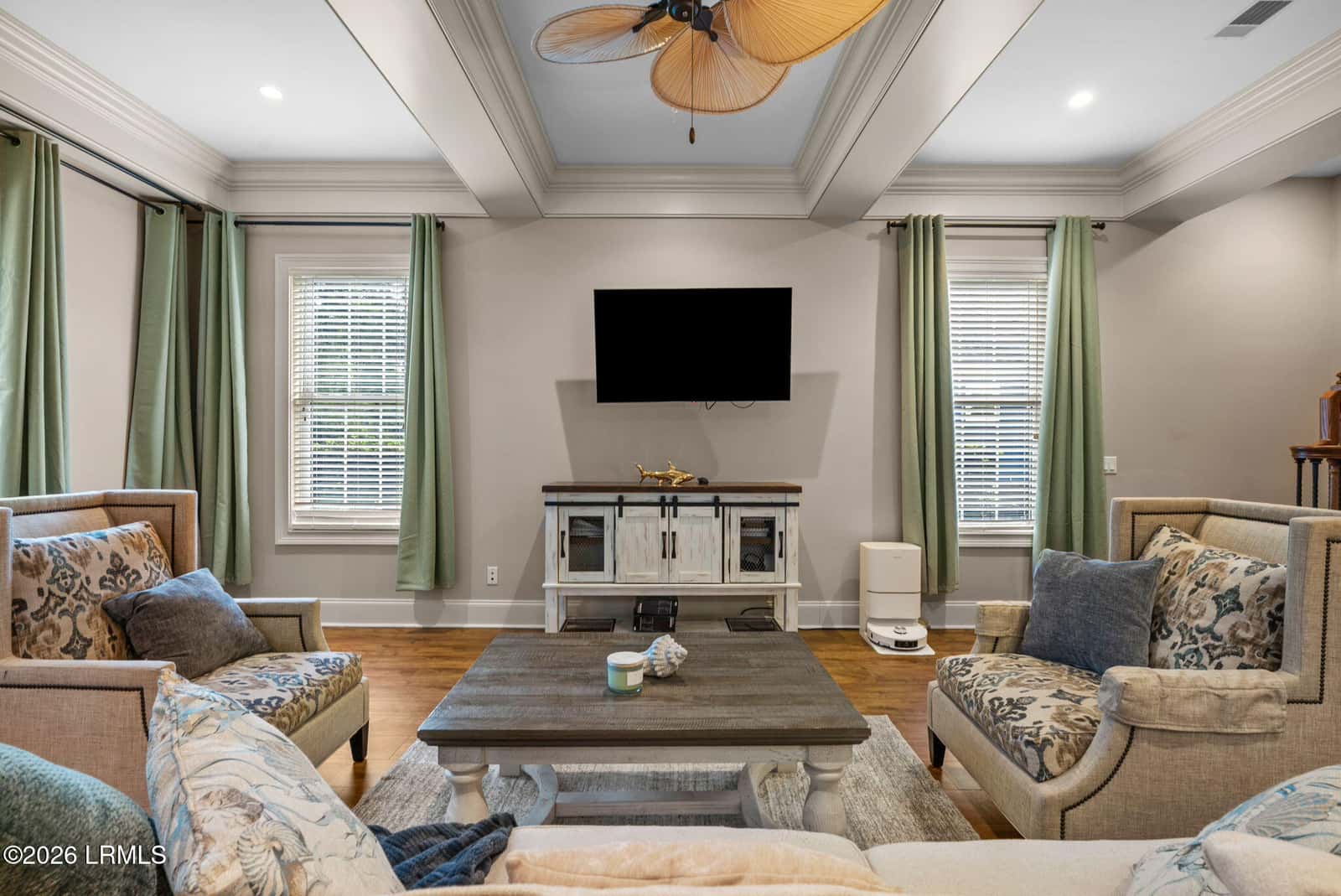 20 Driftwood Court W, Bluffton, SC 29910 — photo 22 of 83