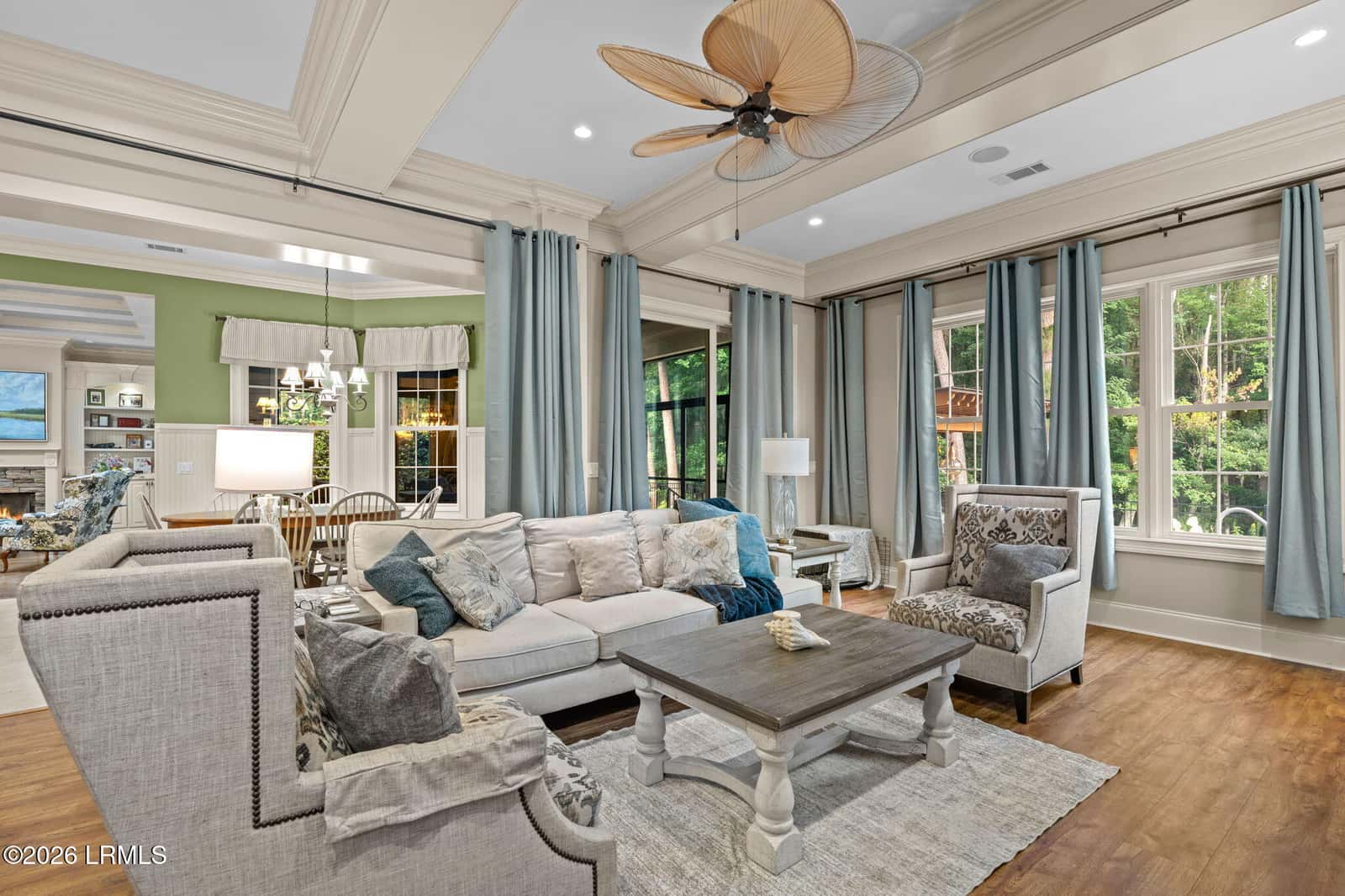 20 Driftwood Court W, Bluffton, SC 29910 — photo 23 of 83
