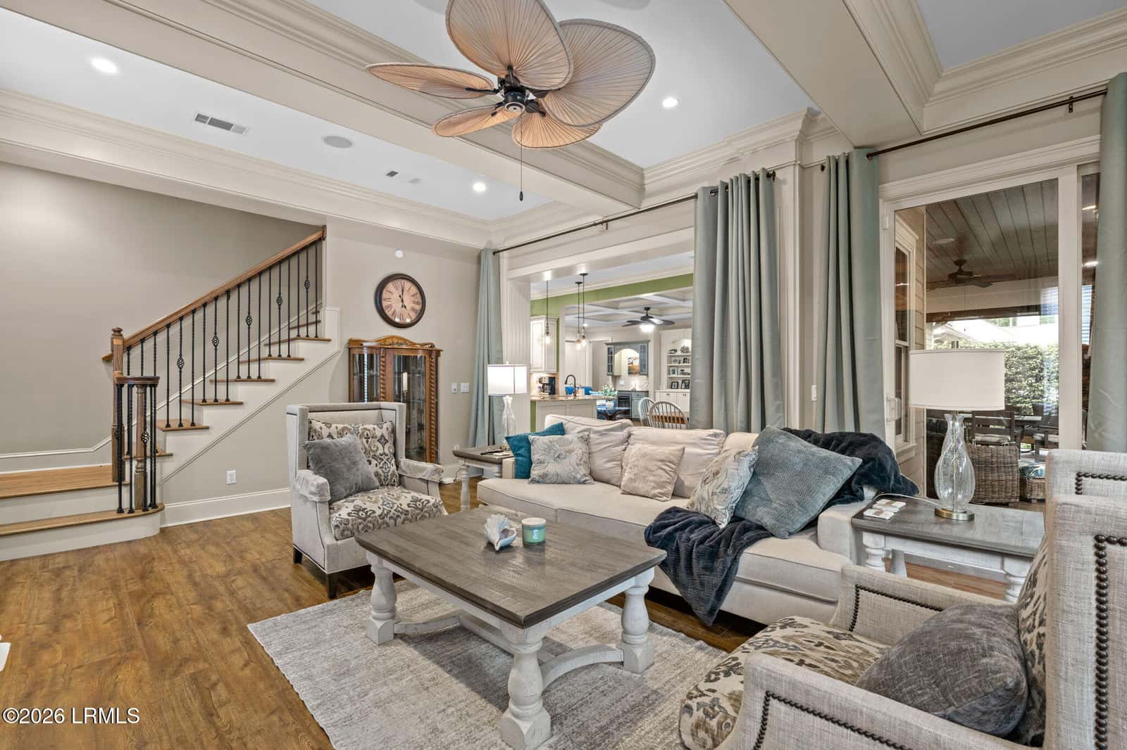 20 Driftwood Court W, Bluffton, SC 29910 — photo 24 of 83