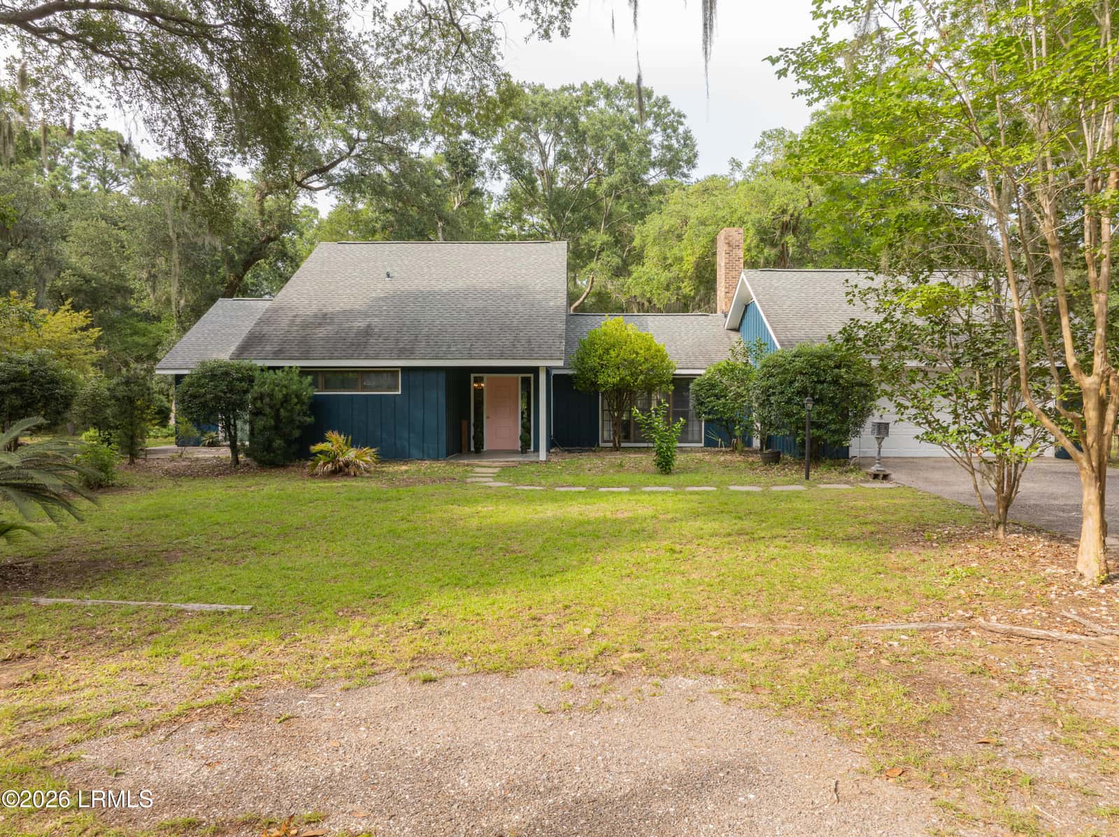 36 Sea Gull Drive, Beaufort, SC 29907 — photo 41 of 46