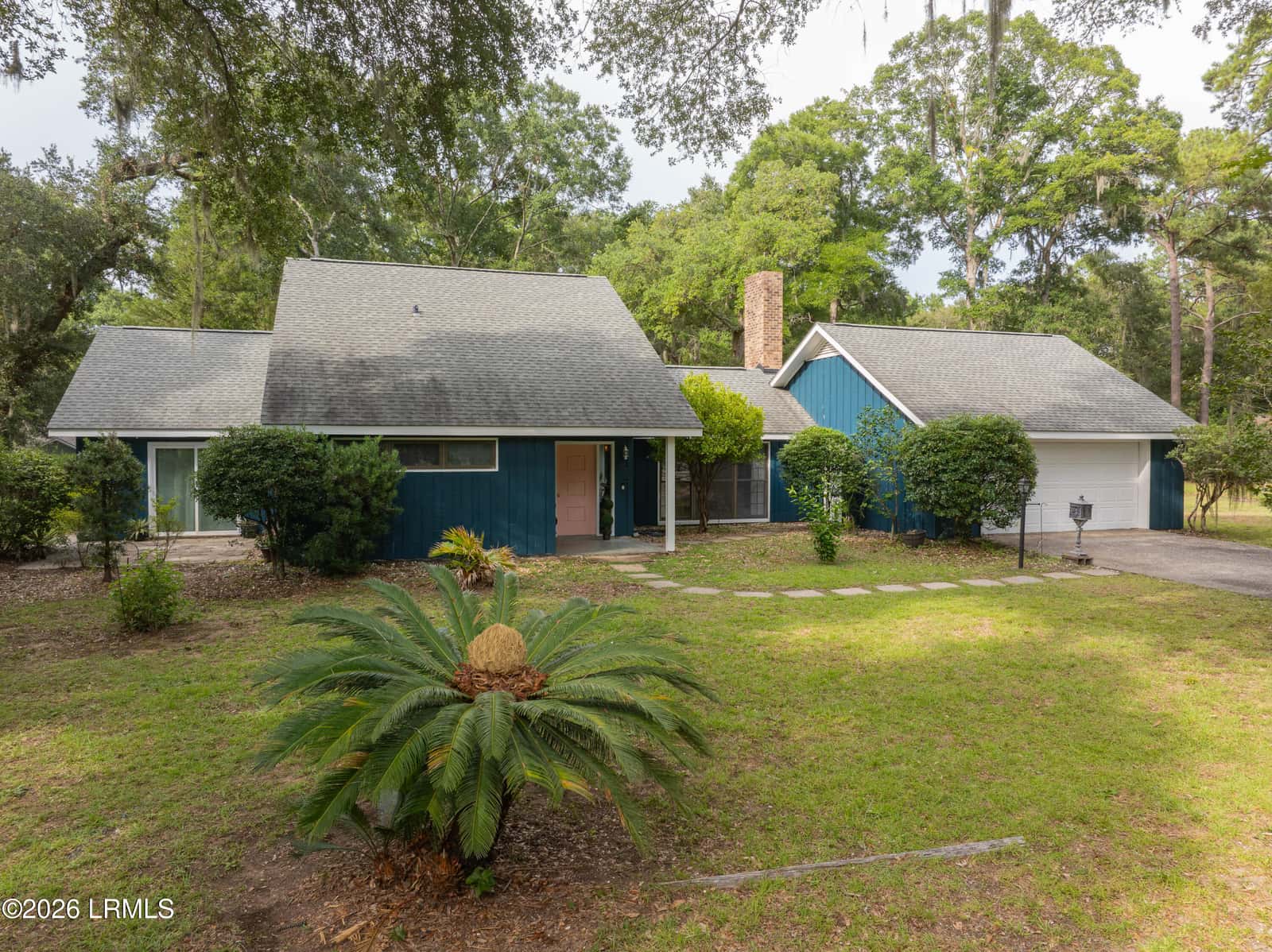 36 Sea Gull Drive, Beaufort, SC 29907 — photo 42 of 46