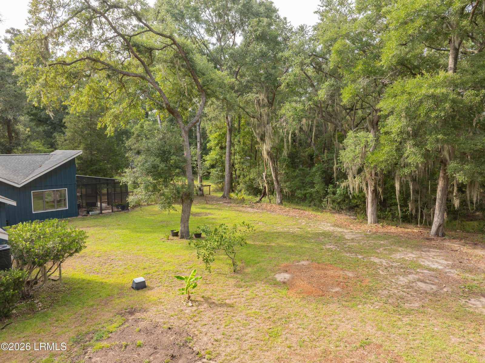 36 Sea Gull Drive, Beaufort, SC 29907 — photo 43 of 46