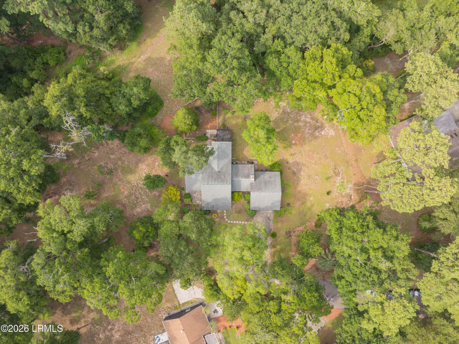 36 Sea Gull Drive, Beaufort, SC 29907 — photo 44 of 46