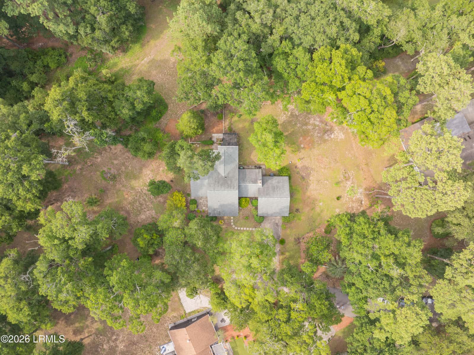36 Sea Gull Drive, Beaufort, SC 29907 — photo 45 of 46