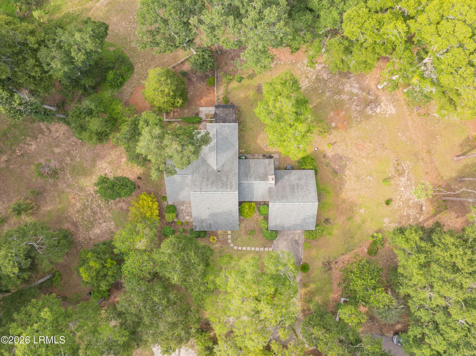 36 Sea Gull Drive, Beaufort, SC 29907 — photo 46 of 46