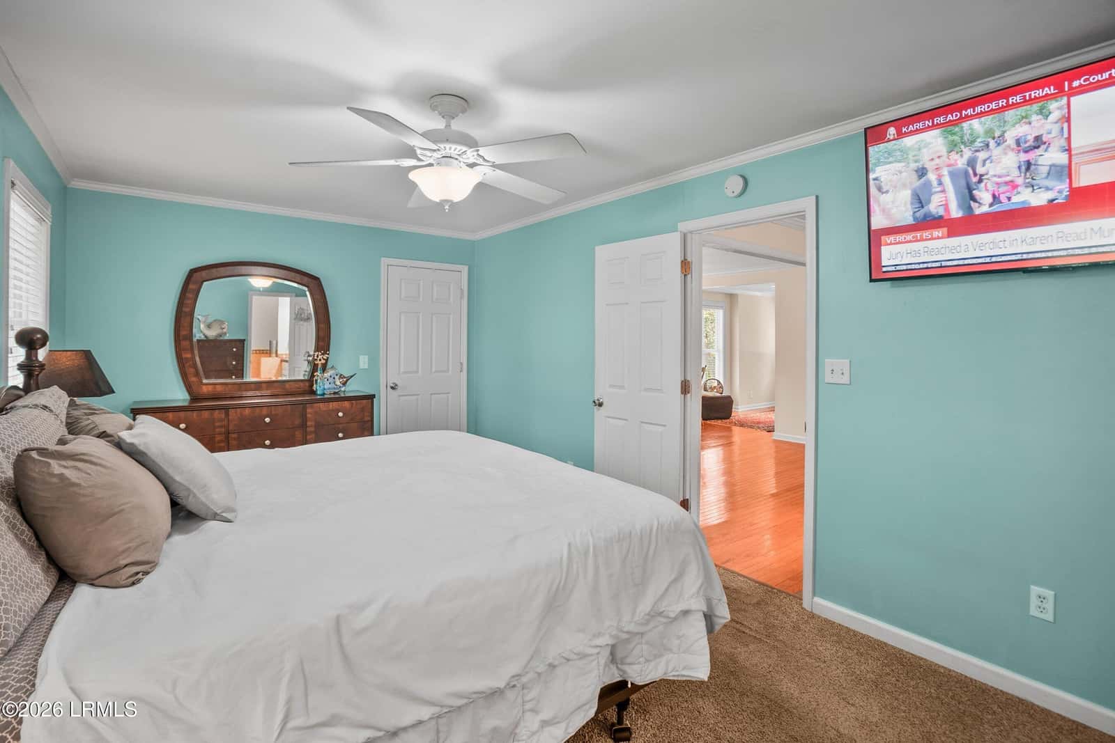 373 Pike Drive, Fripp Island, SC 29920 — photo 25 of 65