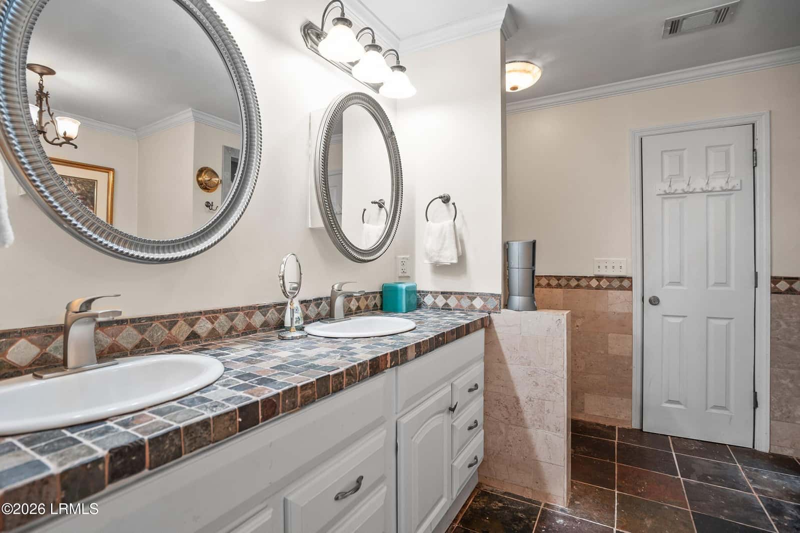 373 Pike Drive, Fripp Island, SC 29920 — photo 29 of 65