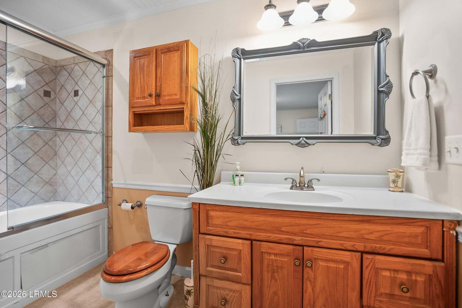 373 Pike Drive, Fripp Island, SC 29920 — photo 27 of 65