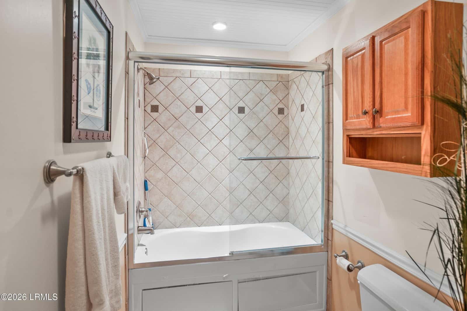 373 Pike Drive, Fripp Island, SC 29920 — photo 28 of 65