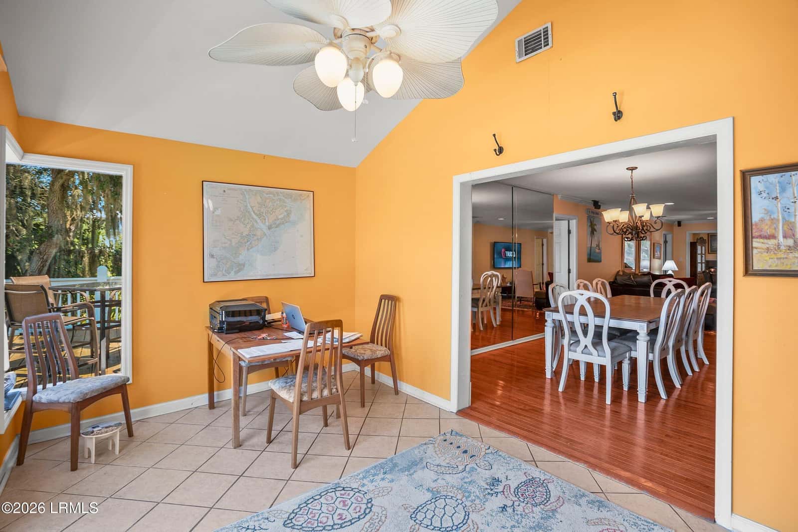 373 Pike Drive, Fripp Island, SC 29920 — photo 20 of 65
