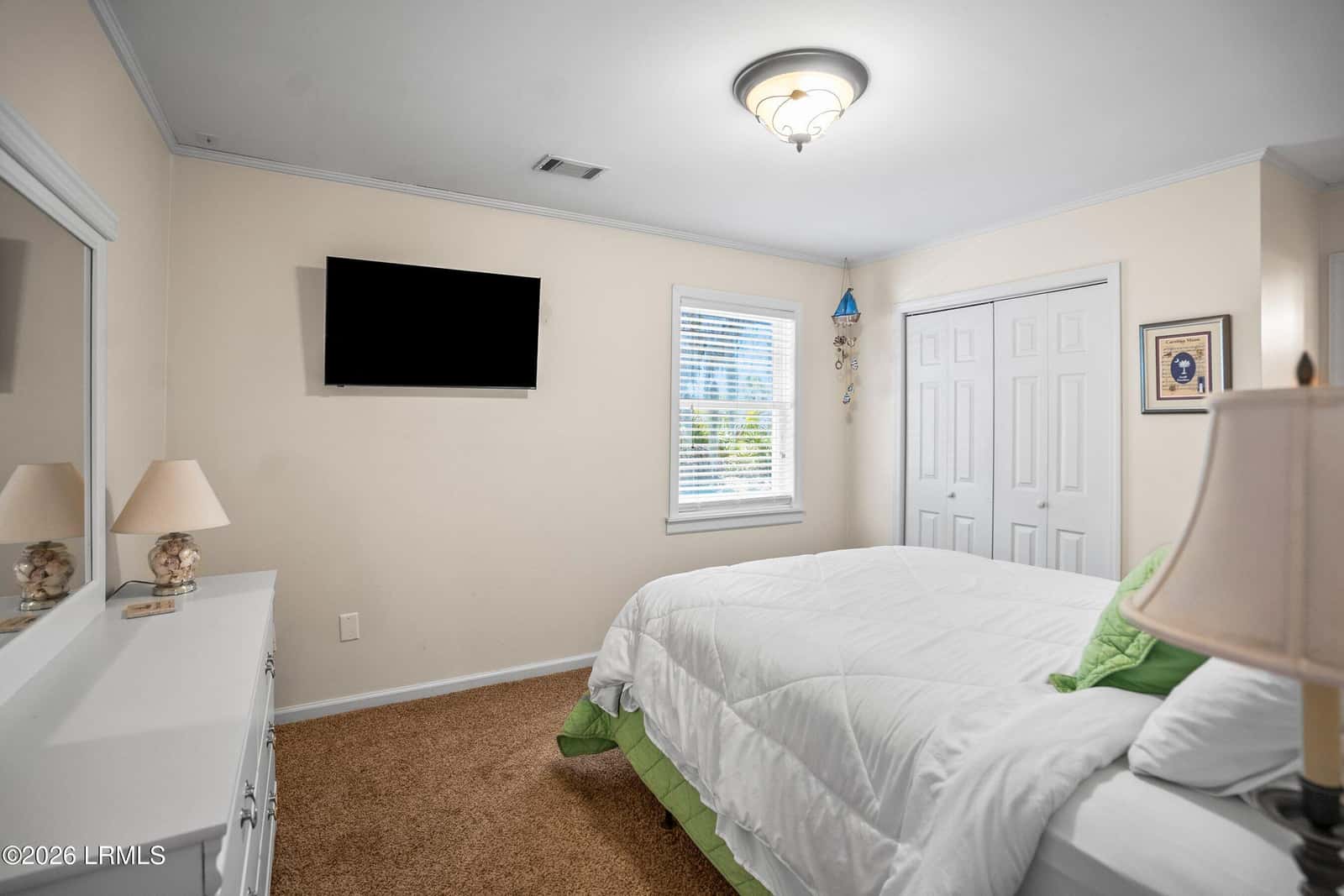 373 Pike Drive, Fripp Island, SC 29920 — photo 24 of 65