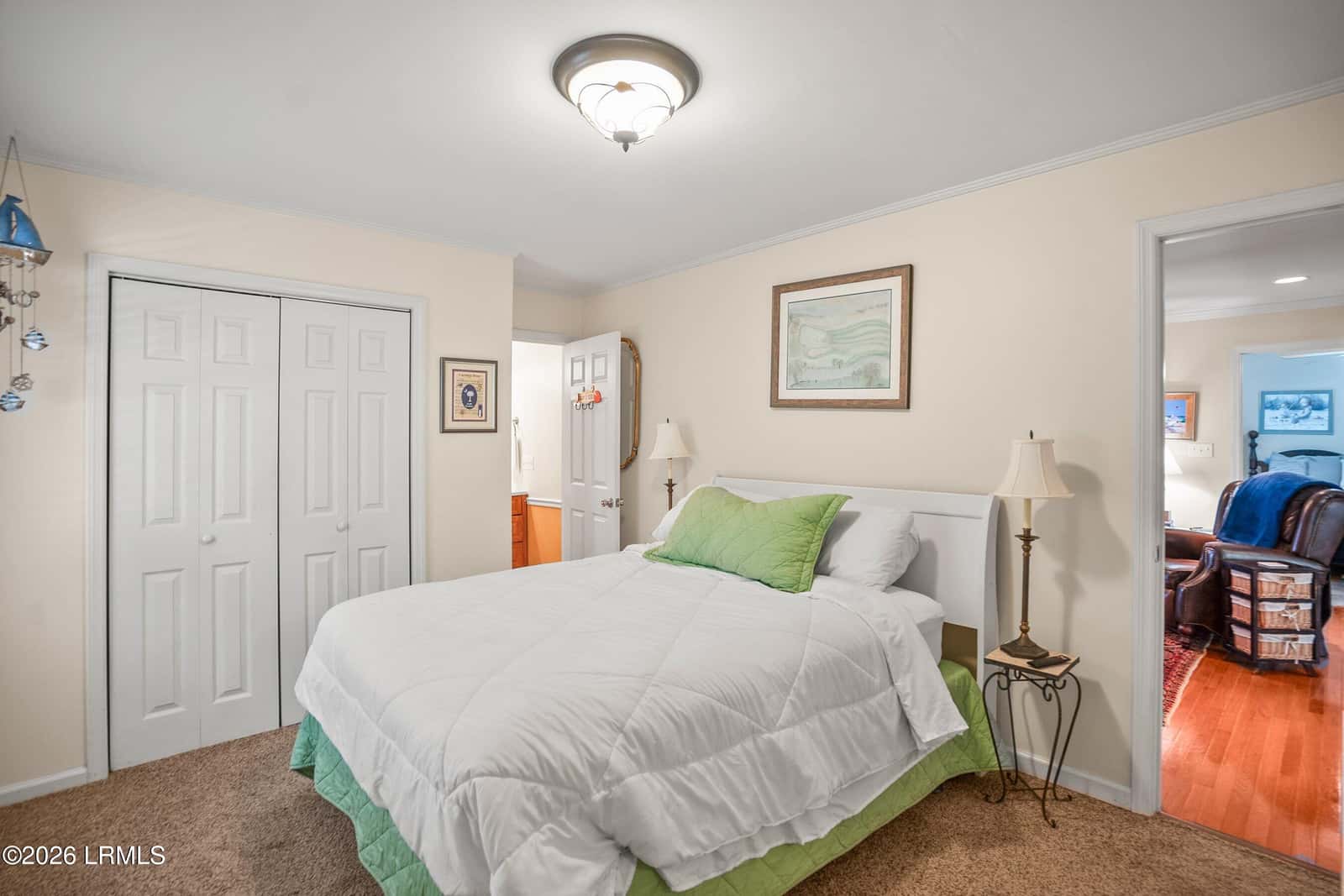 373 Pike Drive, Fripp Island, SC 29920 — photo 23 of 65