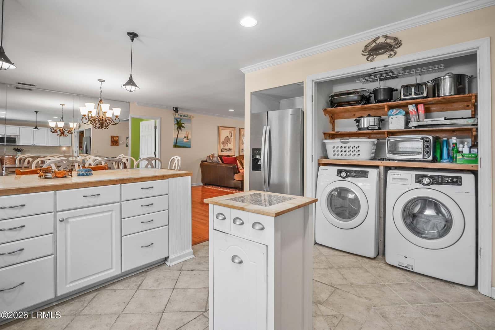 373 Pike Drive, Fripp Island, SC 29920 — photo 17 of 65