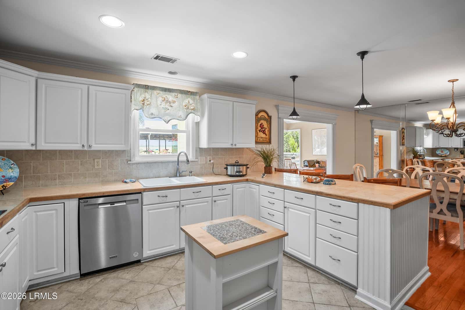 373 Pike Drive, Fripp Island, SC 29920 — photo 15 of 65