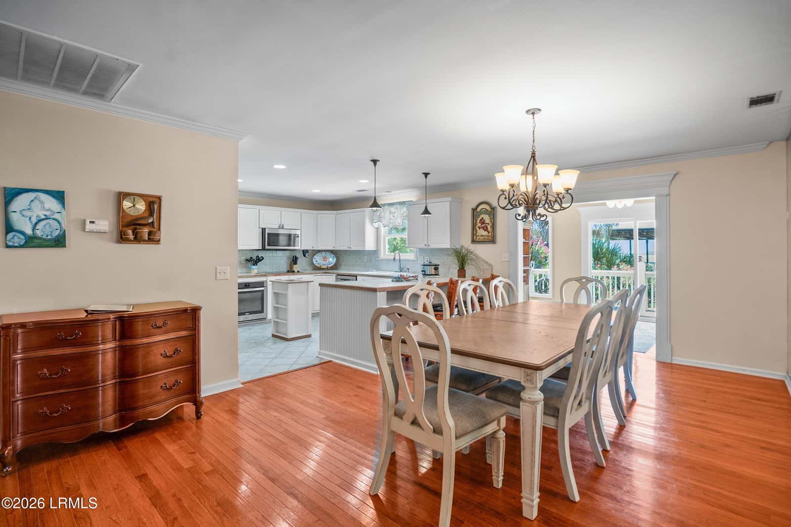 373 Pike Drive, Fripp Island, SC 29920 — photo 14 of 65