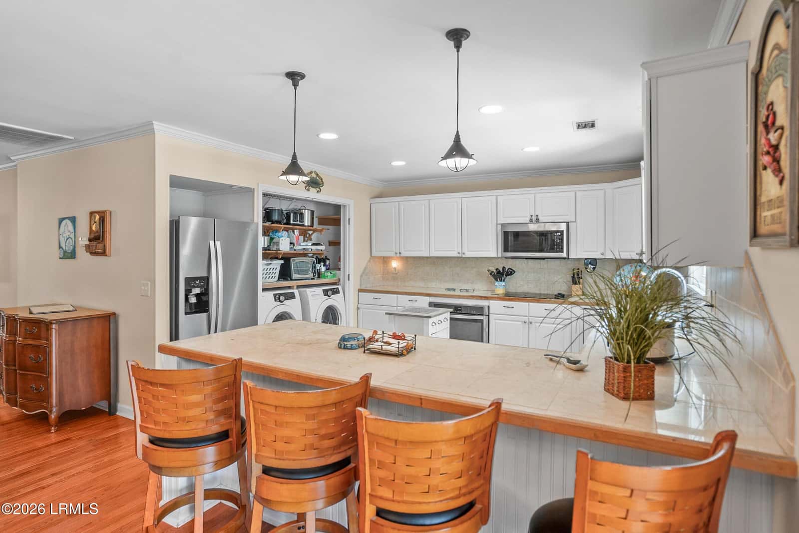 373 Pike Drive, Fripp Island, SC 29920 — photo 18 of 65