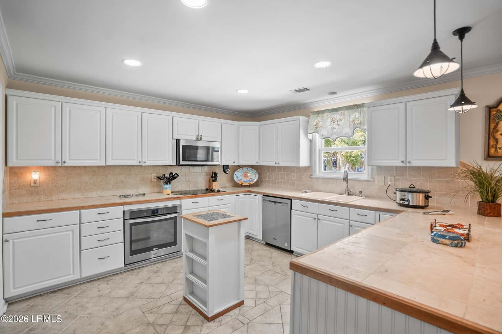 373 Pike Drive, Fripp Island, SC 29920 — photo 16 of 65