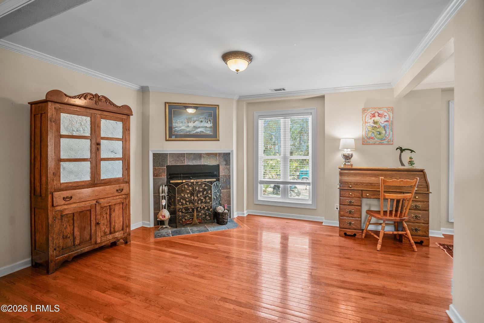 373 Pike Drive, Fripp Island, SC 29920 — photo 8 of 65
