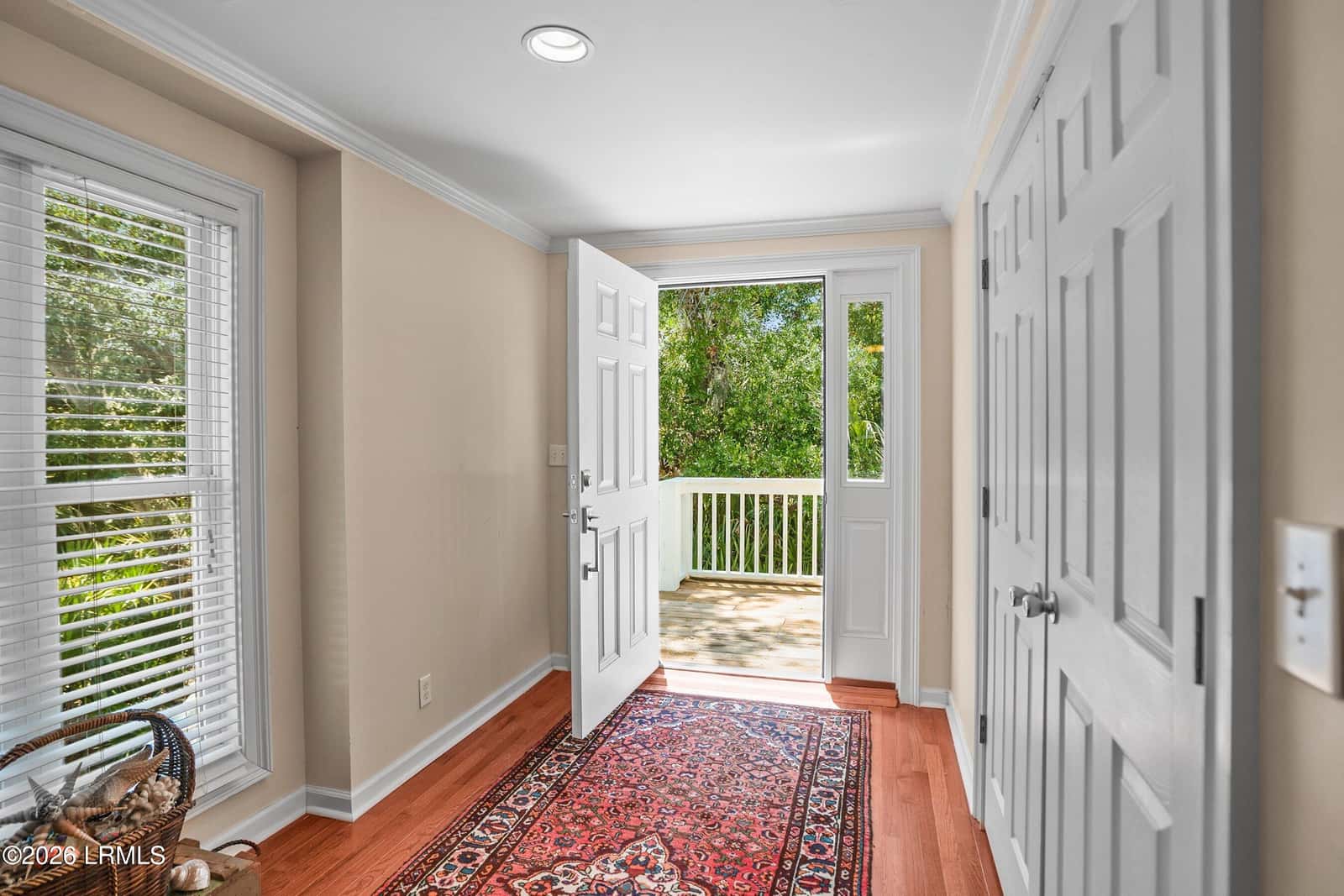 373 Pike Drive, Fripp Island, SC 29920 — photo 5 of 65