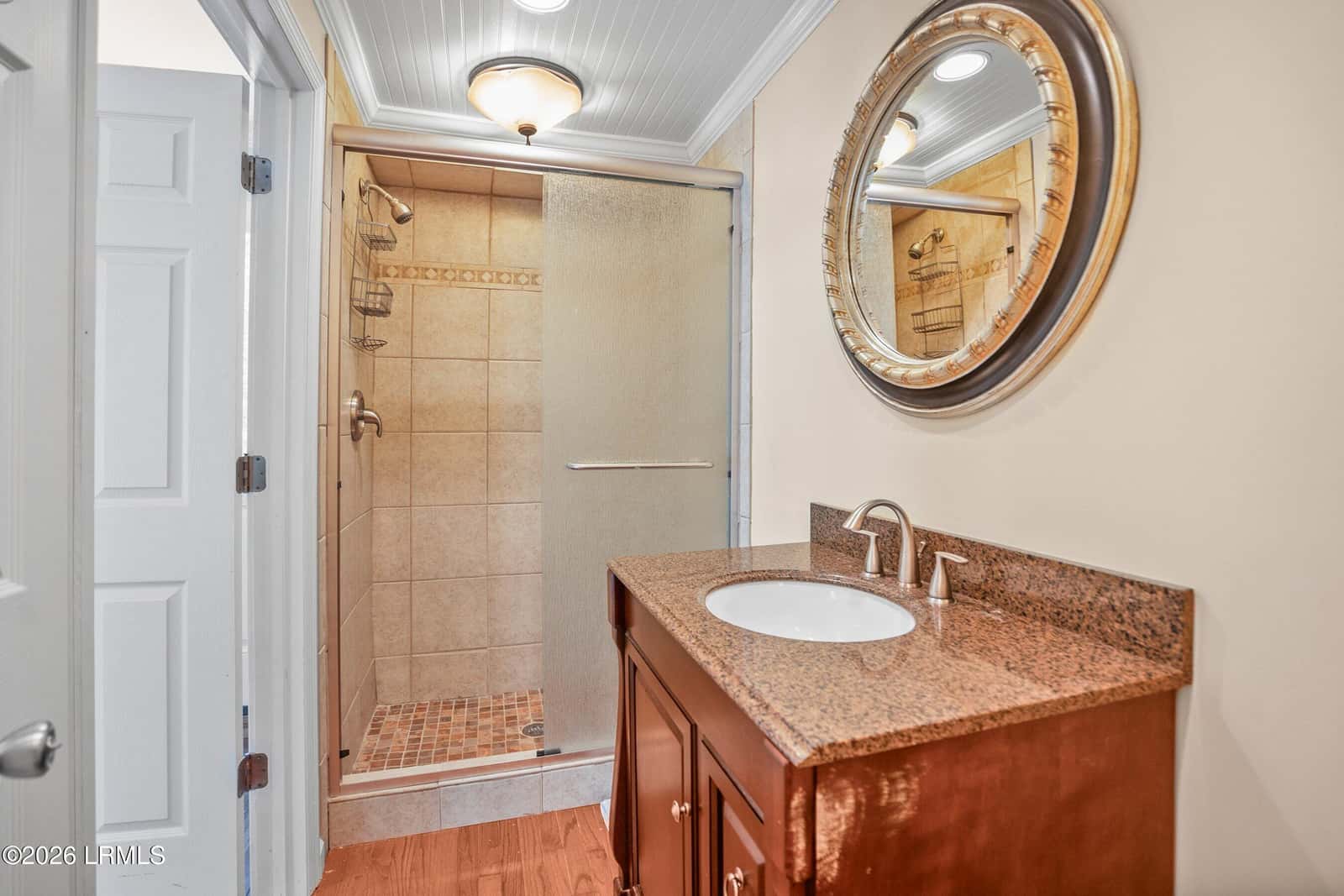 373 Pike Drive, Fripp Island, SC 29920 — photo 7 of 65