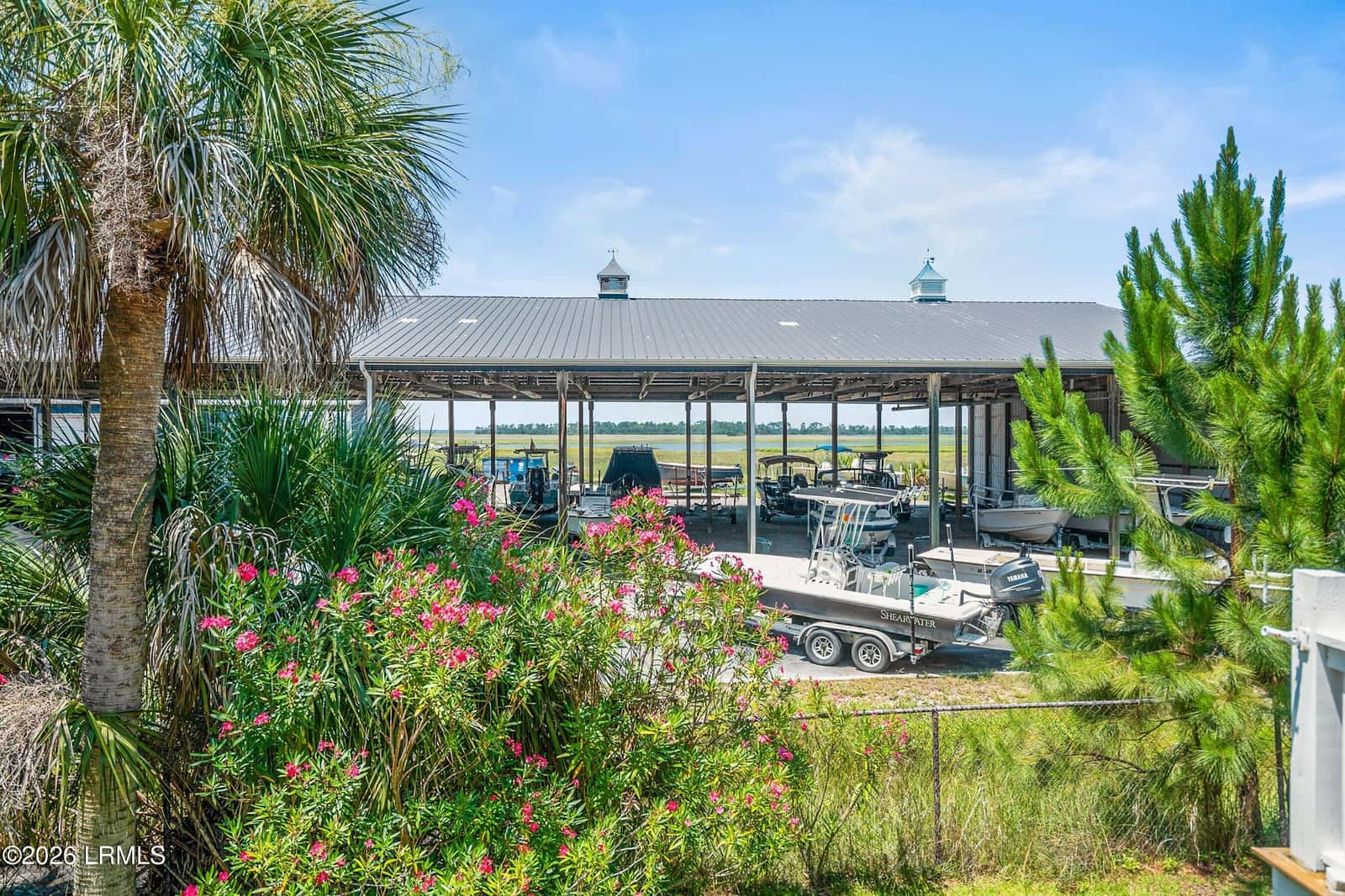 373 Pike Drive, Fripp Island, SC 29920 — photo 32 of 65