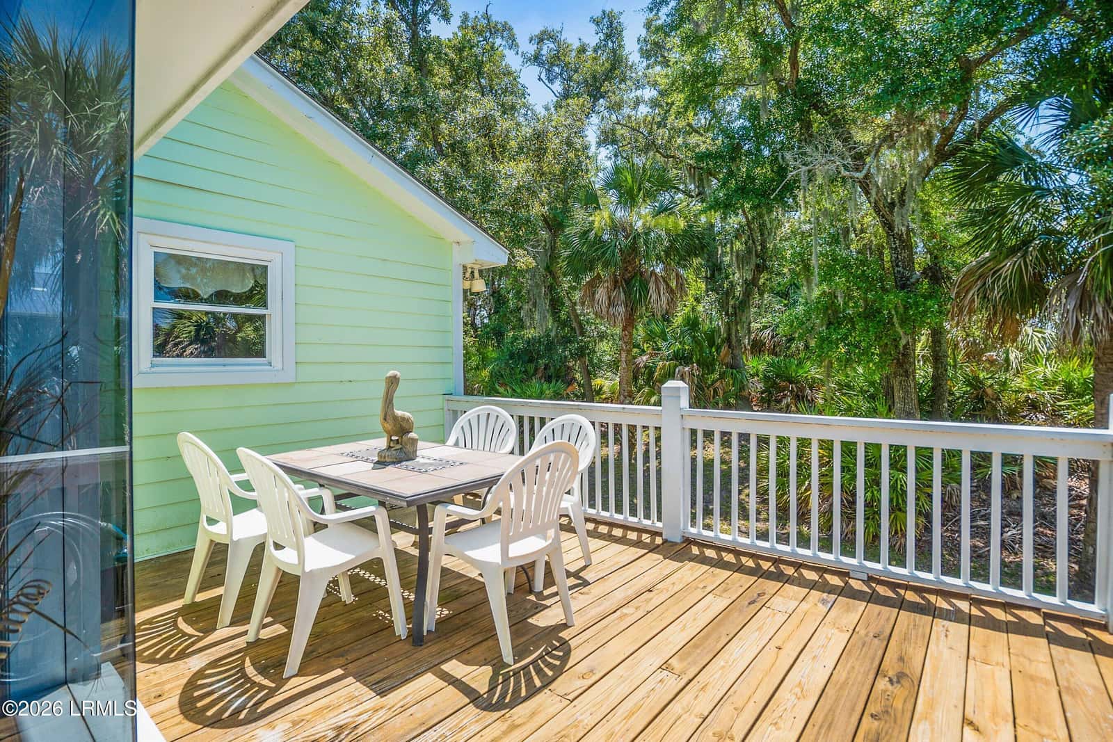 373 Pike Drive, Fripp Island, SC 29920 — photo 35 of 65