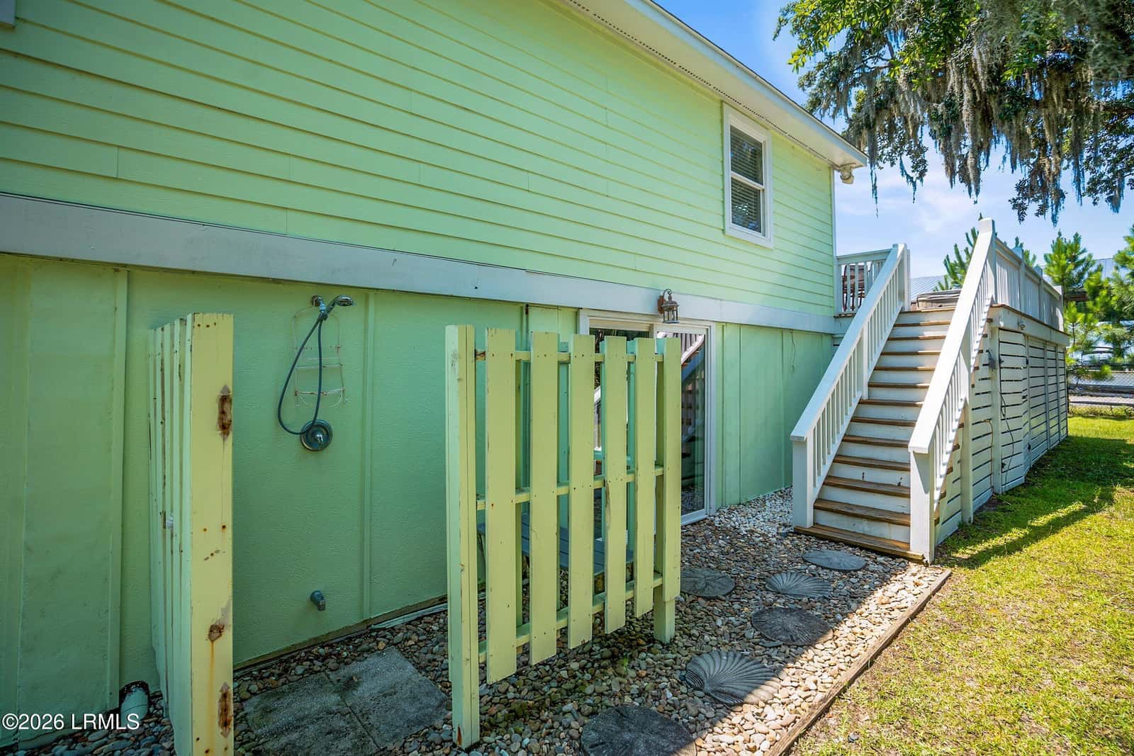 373 Pike Drive, Fripp Island, SC 29920 — photo 36 of 65