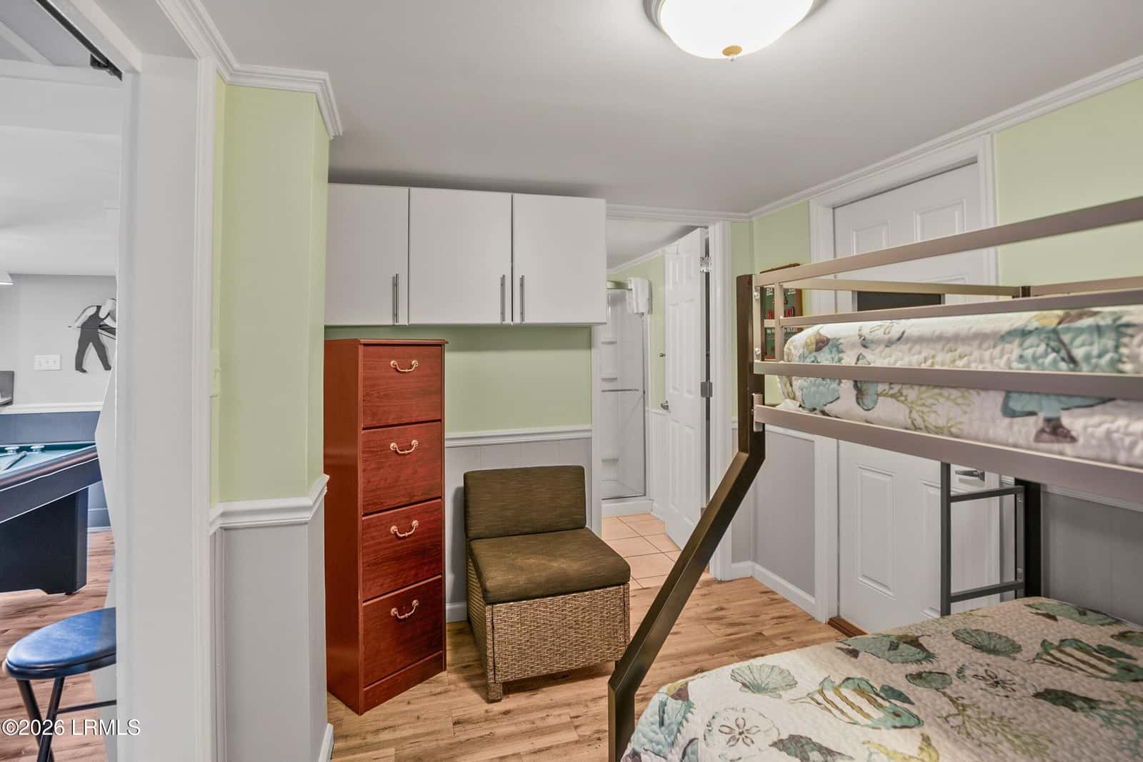 373 Pike Drive, Fripp Island, SC 29920 — photo 47 of 65