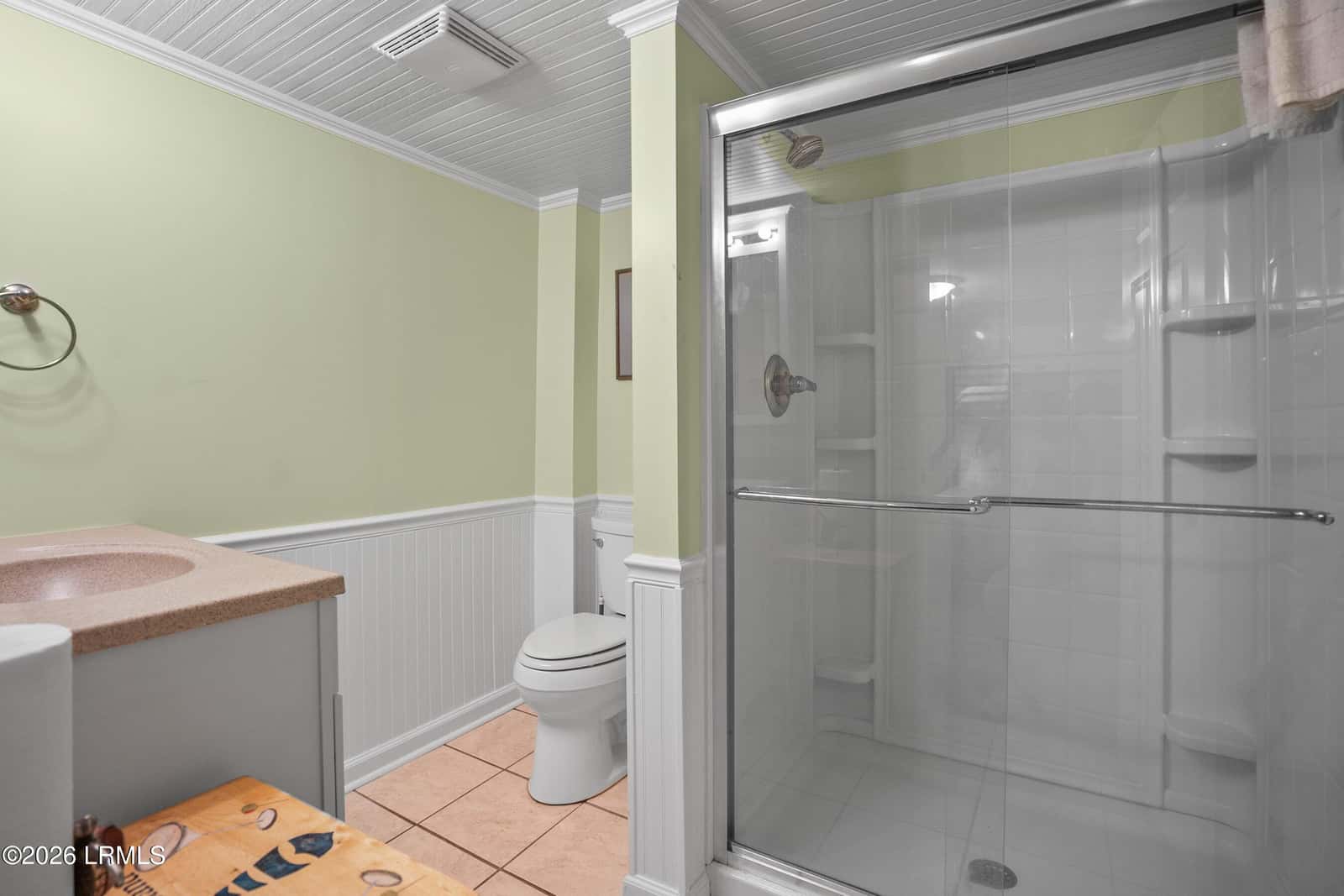 373 Pike Drive, Fripp Island, SC 29920 — photo 48 of 65