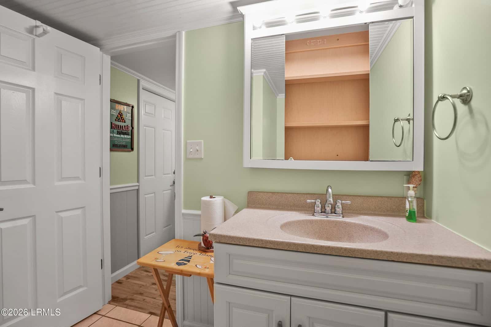373 Pike Drive, Fripp Island, SC 29920 — photo 49 of 65