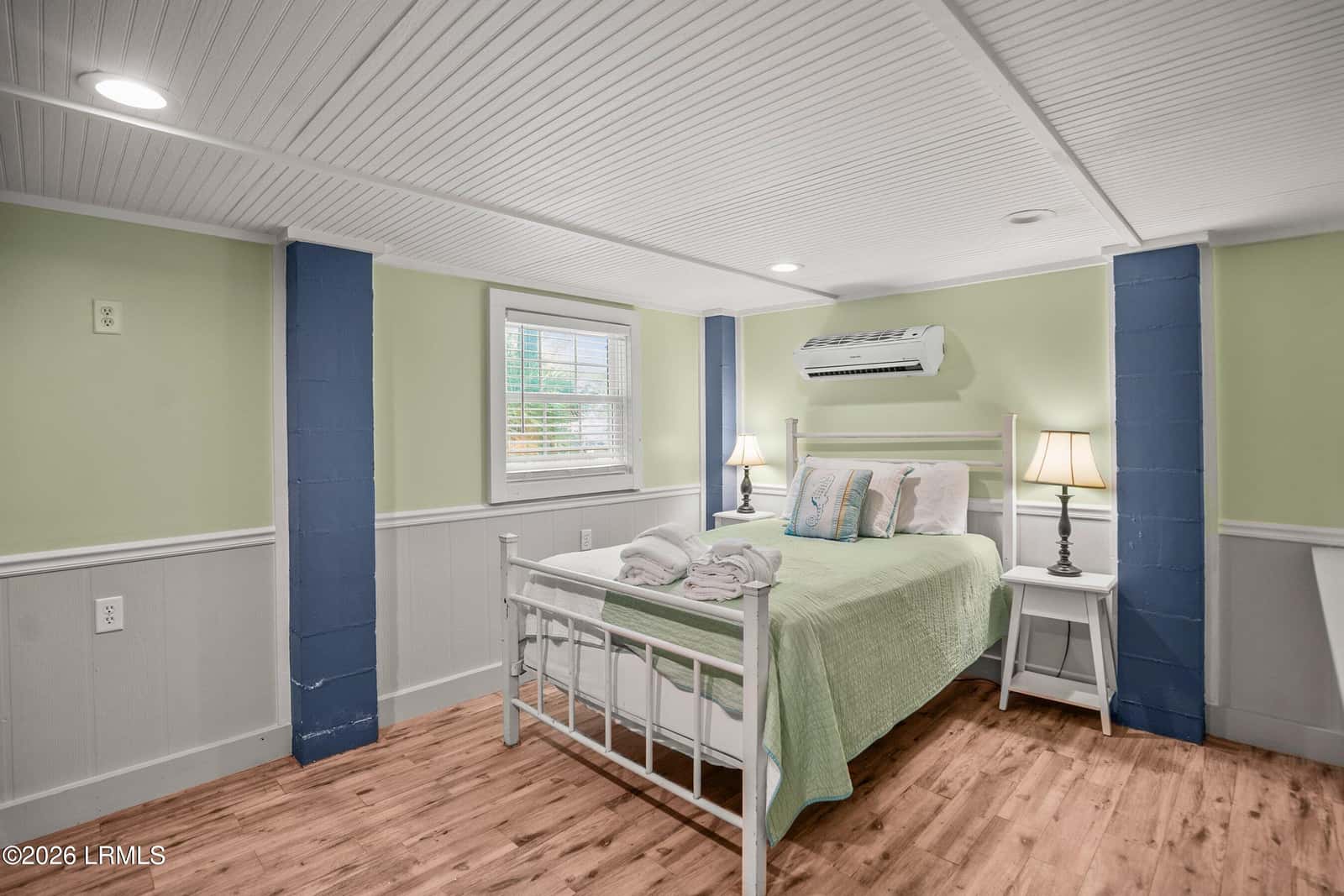 373 Pike Drive, Fripp Island, SC 29920 — photo 50 of 65