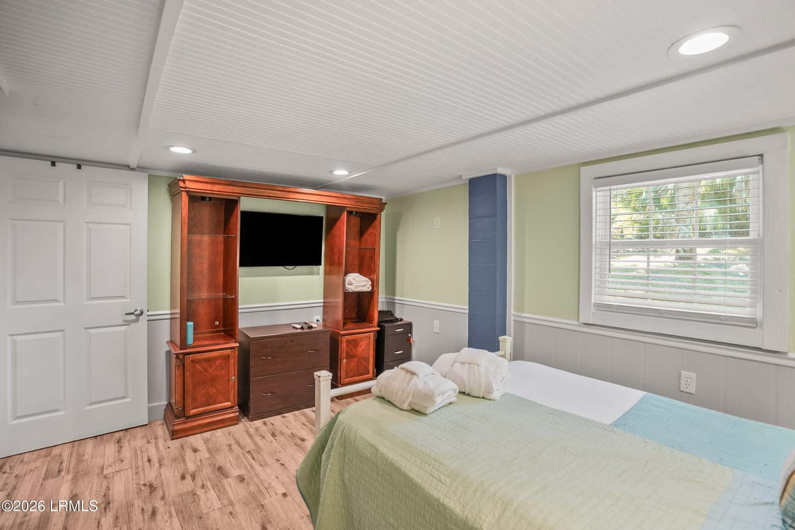 373 Pike Drive, Fripp Island, SC 29920 — photo 51 of 65