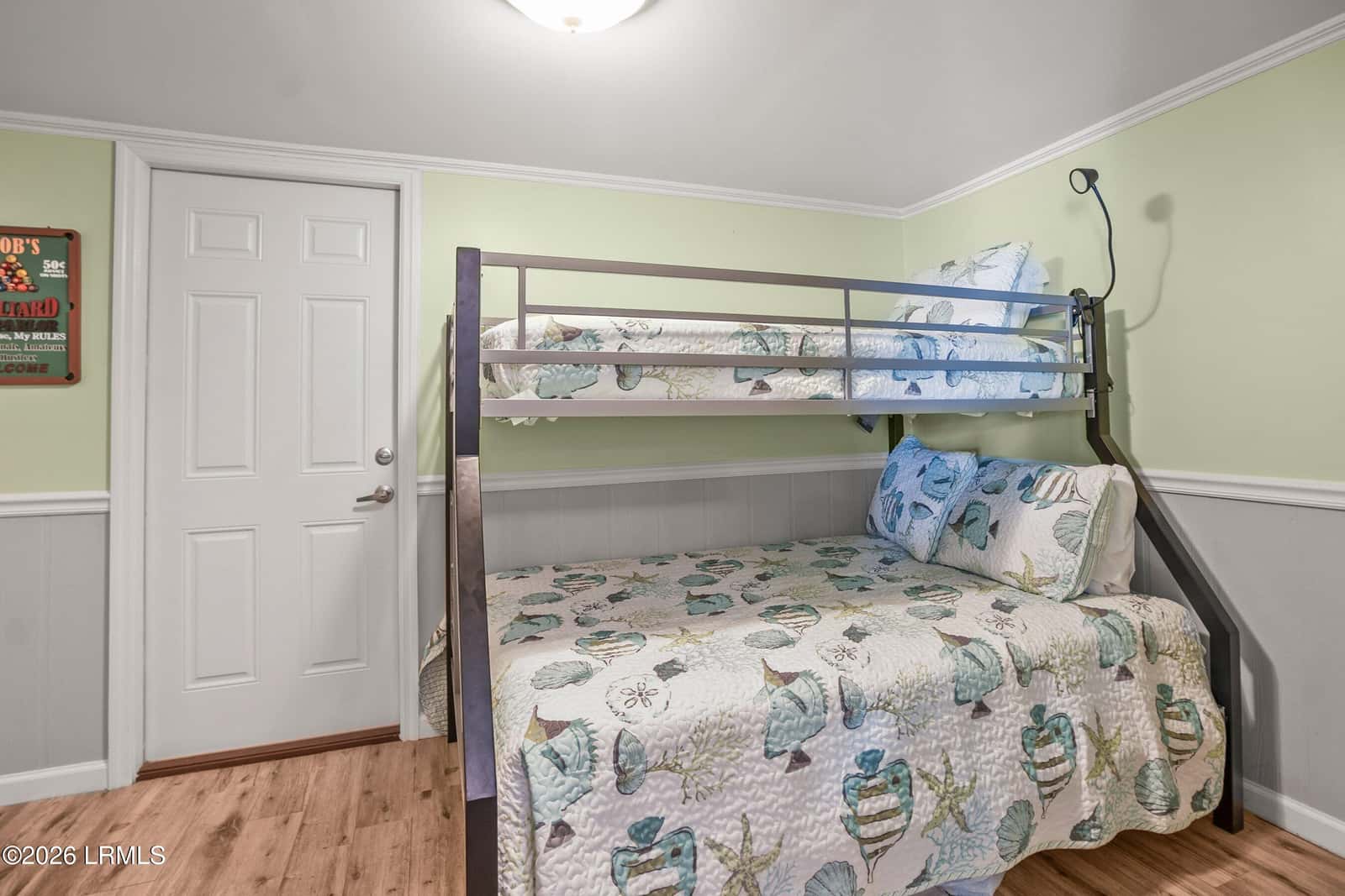373 Pike Drive, Fripp Island, SC 29920 — photo 46 of 65
