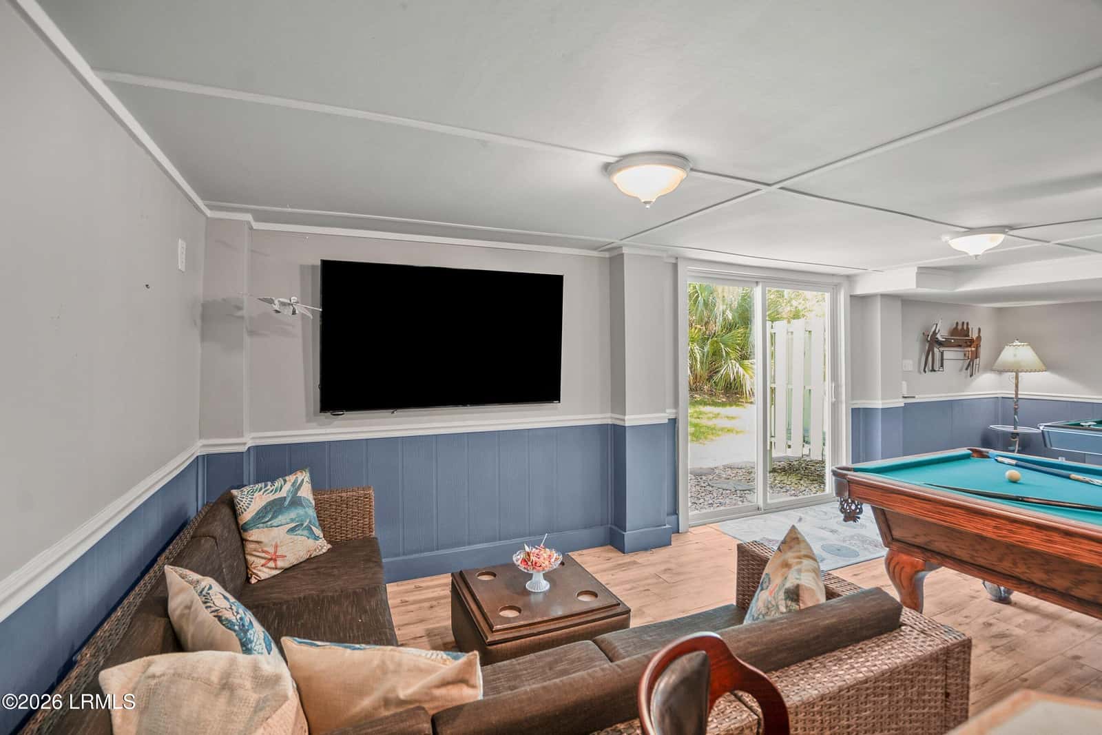 373 Pike Drive, Fripp Island, SC 29920 — photo 39 of 65