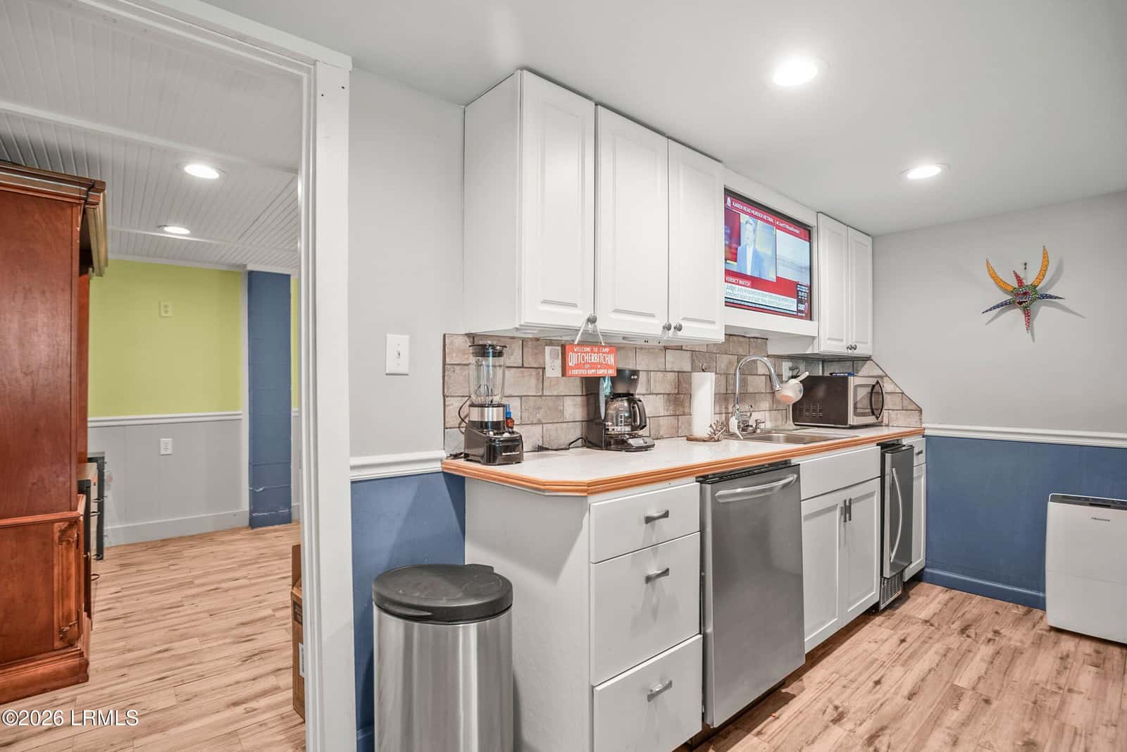 373 Pike Drive, Fripp Island, SC 29920 — photo 43 of 65