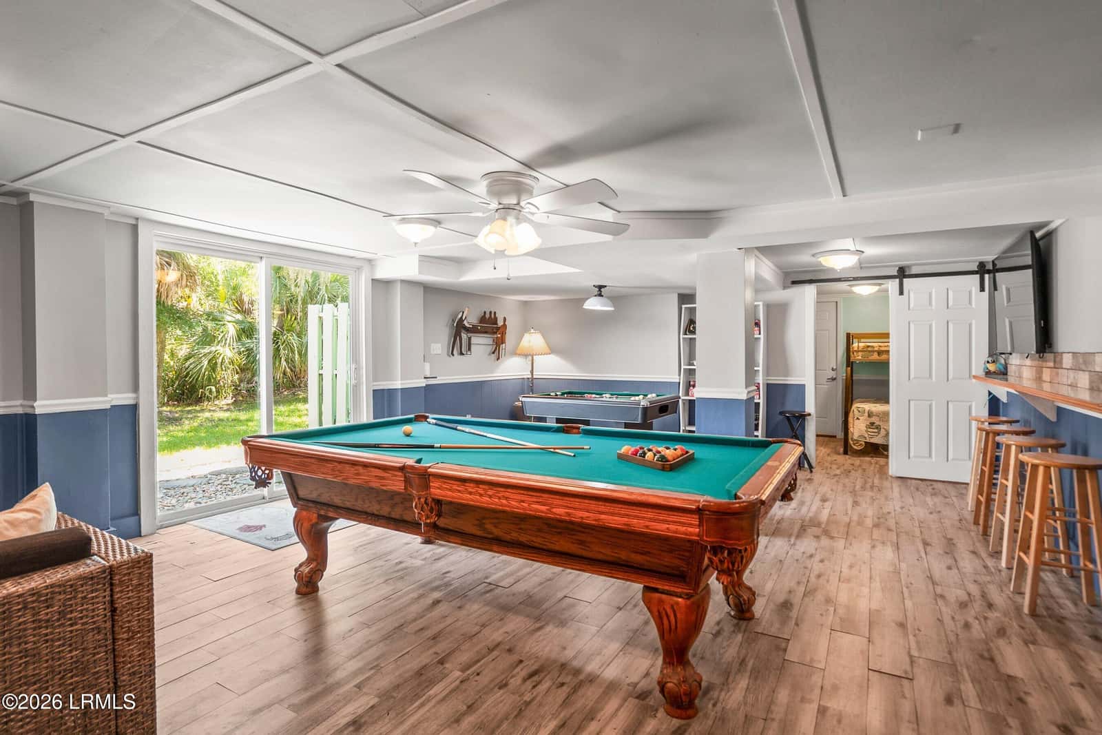 373 Pike Drive, Fripp Island, SC 29920 — photo 44 of 65