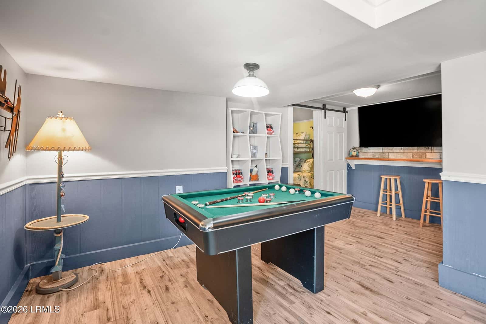 373 Pike Drive, Fripp Island, SC 29920 — photo 45 of 65