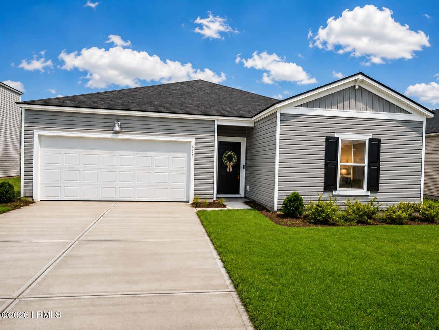 933 Sweetbay Drive, Hardeeville, SC 29927 — photo 2 of 37