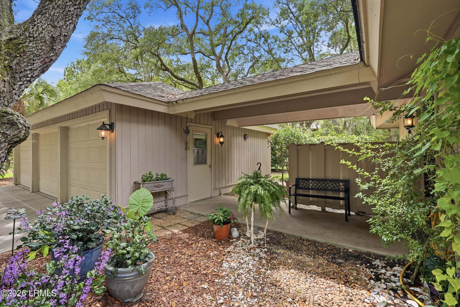 22 Doubloon Drive, Hilton Head Island, SC 29928 — photo 39 of 59