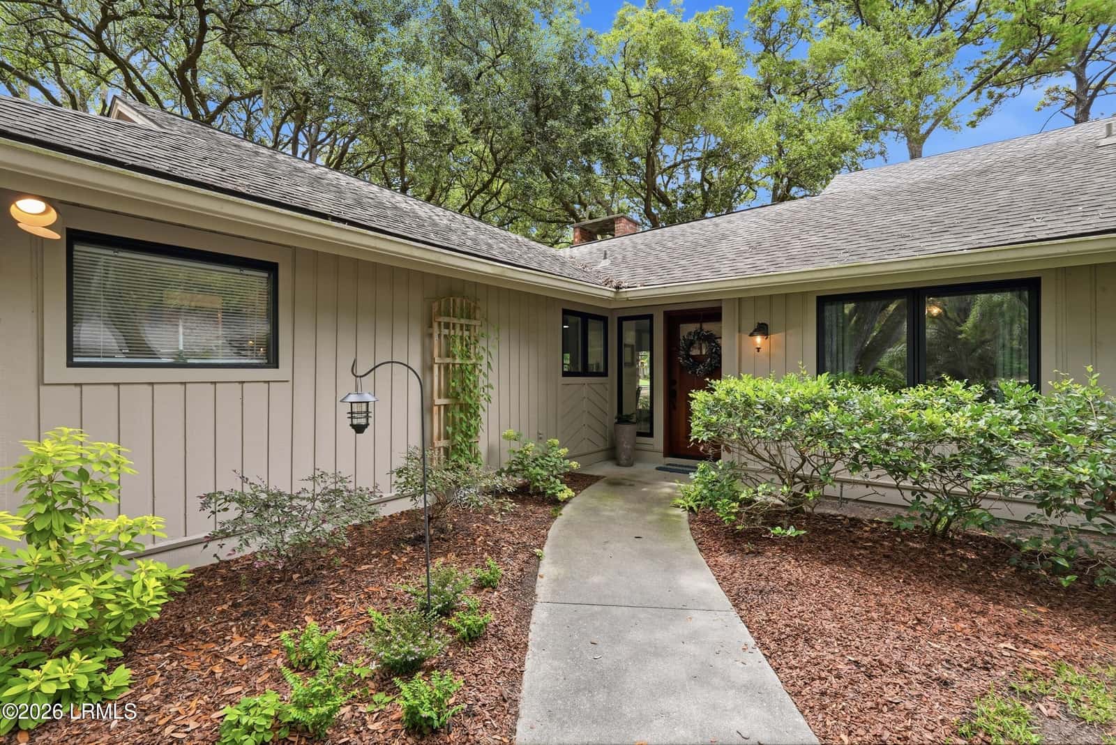 22 Doubloon Drive, Hilton Head Island, SC 29928 — photo 4 of 59
